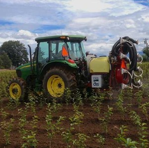 Smart-Sprayer-trial-in-Oregon