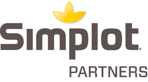 Simplot Partners