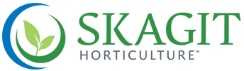 Skagit Horticulture Logo