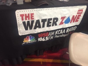 water-zone-podcast